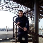 ,   Artur, 41 ,   ,   , c 