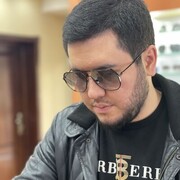  ,   Ziko, 30 ,   ,   , c , 