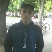 ���������� ��������, ���� ������� �����, 34 ����, ������������ ��� ����� � ���������, c�������� ���������