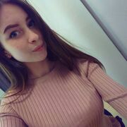  ,   , 23 ,   