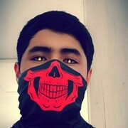  ,   , 22 ,   ,   