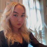  ,   , 18 ,  