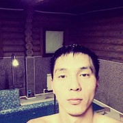 ���������� �����-���������, ���� ������� �����, 37 ���, ������������ ��� ������, ����� � ���������, c�������� ���������