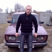  ,   , 35 ,     , c 