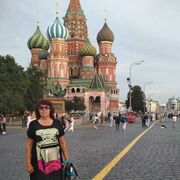 ,   , 75 ,   ,   , c 