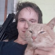 ���������� ������, ���� ������� ������, 30 ���, ������������ ��� ������, ����� � ���������, c�������� ���������, ���������