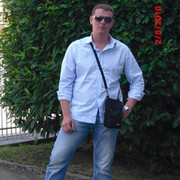  ,   Viacheslav, 43 ,     , c 