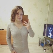  -,  , 23