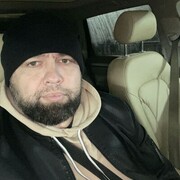  ,   , 44 ,     
