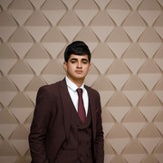 ���������� �����, ���� ������� ���, 27 ���, ������������ ��� ������, ����� � ���������, c�������� ���������, ���������