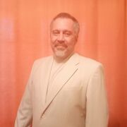 ���������� �����-�������, ���� ������� ������, 51 ���, ������������ ��� c�������� ���������