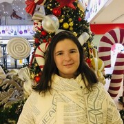  ,   , 30 ,   c 