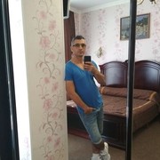 ���������� ���������, ���� ������� ����, 41 ���, ������������ ��� ������