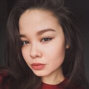  ,   , 23 ,   ,   , c 