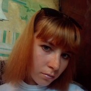  ,   , 33 ,   