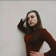   ,  , 20