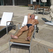 ���������� �������, ���� ������� Vag40, 61 ���, ������������ ��� ������