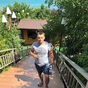  ,   , 41 ,   ,   