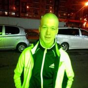  ,   Denis, 29 ,   ,   