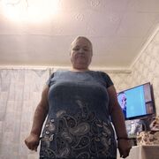 ���������� ��������, ���� ������� ��������, 62 ����, ������������ ��� c�������� ���������