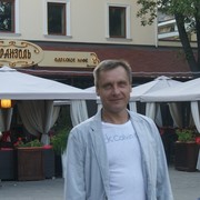  -,   , 54 ,   ,   , c 