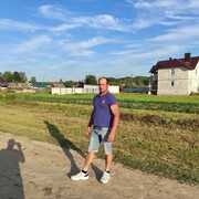 ���������� ������ ��������, ���� ������� �����, 36 ���, ������������ ��� ������, ����� � ���������