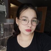 ���������� ��������, ��������