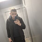  ,  , 22