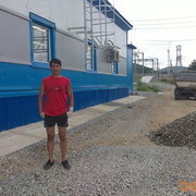  ,   Slim23a, 43 ,   