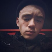 ���������� ������, ���� ����� ������, 23 ����, ������������ ��� ������, ����� � ���������