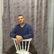  ,   , 45 ,   ,   , c 