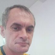 ���������� �����-���������, ���� ������� Oleg, 42 ����, ������������ ��� ������, ����� � ���������