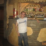 ���������� ���������, ���� ������� �������, 38 ���, ������������ ��� ������