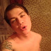 ���������� ��������, ���� ������� Top, 36 ���, ������������ ��� ������, ����� � ���������, c�������� ���������, ���������