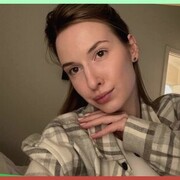 ���������� ������, ����