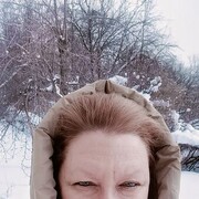 ���������� �����, ���� ������� �������, 54 ����, ������������ ��� c�������� ���������