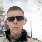  ,   , 32 ,   ,   , c 
