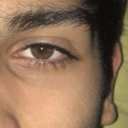  ,   Vahagn, 21 ,   ,   