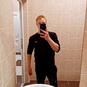  ,   , 20 ,   ,   