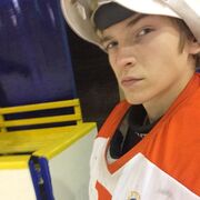 ���������� ���������, ���� ����� �������, 25 ���, ������������ ��� ������, ����� � ���������