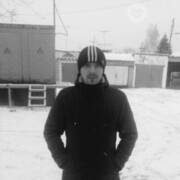 ,  , 38