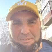  ,   , 42 ,   ,   , c 