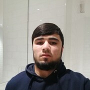 ���������� ������, ���� ������� ����, 29 ���, ������������ ��� ������, ����� � ���������, c�������� ���������