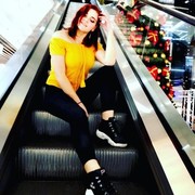  ,   , 24 ,     , c 