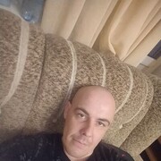 ���������� �����������, ���� ������� ������, 38 ���, ������������ ��� ������, ����� � ���������