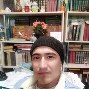 ���������� ��������, ������� ����, 34