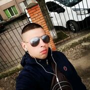  ,   , 27 ,   ,   