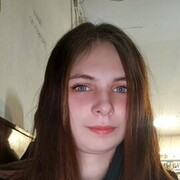 ���������� �����, ���� ������� Alexandra, 22 ����, ������������ ��� ������, ����� � ���������, c�������� ���������