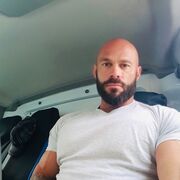 ���������� �����-���������, ���� ������� ���������, 41 ���, ������������ ��� ������, ����� � ���������, ���������