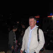  ,   , 63 ,   ,   , c 
